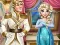 Igra Ice Queen Wedding Tailor online