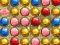 Igra Jewel Master online