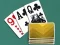 Igra Patience Spel online