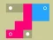 Igra Squaring online