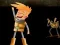 Igra My Knight and me Bouncing Princesses online
