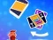 Igra Duo Cards online