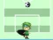 Igra Soccer Touch online