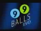 Igra 99 Balls Evo online