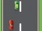 Igra Road Fight online