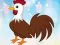 Igra Hatchimal Eggs-Online online