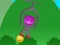 Igra Free The Emoji online
