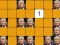 Igra Trump Sweeper online