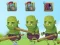 Igra Fantasy Heroes 3 online