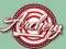 Igra Archery online