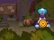 Igra Doomed Park online