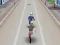 Igra Angry Gran Run Australia online