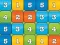 Igra Addition Blocks online