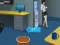 Igra Paper Toss Online online