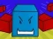 Igra The impossible game online
