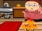 Igra Monkey GO Happy Stage 44 online
