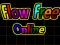 Igra Flow Free Online online