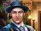 Igra Trouble in Paradise online