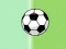 Igra The Goalkeeper online
