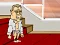 Igra Arnold's Fury online