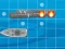 Igra Boat Battles online