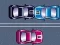 Igra Ilegal Racing online