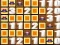 Igra 1943 online