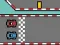 Igra Pixel Kart online
