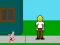 Igra Angry Neighbors 2 online