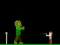Igra Zomboids Challenge 2 online