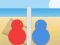 Igra Touch Beach Volley online