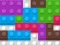 Igra 2020 Blocks online