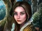 Igra Creeping Silence online