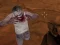 Igra The Evacuation online