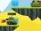 Igra Tank Fury online