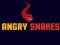 Igra Angry Snakes online