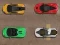 Igra Car Drift Racers 2 online