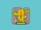 Igra Jumper online