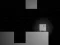 Igra Glitch Buster online