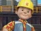 Igra Bob the builder Beams away online