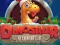 Igra Dino Bubbles online