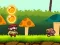 Igra Gogi 2 online