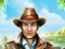 Igra Hidden Diamond Falls online