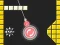 Igra Bubble Shooter Original online