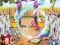 Igra My Besties Wedding online