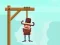 Igra Save The Cowboy online
