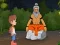 Igra NSR Dream Adventure online