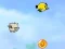 Igra Birds Attacks online