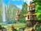 Igra Spring of Inspiration online
