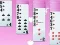 Igra Russian Freecell online